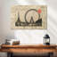 Sirci, destination Paris II-108135930
