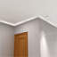 Adhésif décoratif-139780859