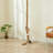 9.8ft Cat Climbing Rope for Ceiling