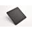 High Shower Head - Matte Black Stainless Steel, Creating A Refreshing Bathroom Experience Rainfall For Refreshment-126353187
