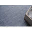 Lenzi Area Rug in Blue-67462410