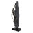 Oralia People Figurines & Sculptures