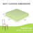Aoodor Patio Chair Cushions Set-1809928363-1809928337