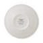 Portmeirion, Potters Stripe - Stacking Bowls (consolidate on size not colour?)-101953969