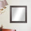Miroir de salle de bain Malila-1540665252