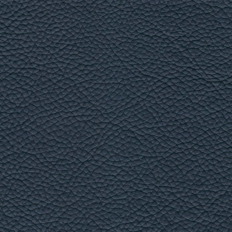 Sorenson Upholstered 86'' Sofa, Blue, 37" H x 70" W x 36" D