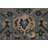 Wool Oriental Indoor Rug