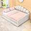 Structure de lit de jour Tamez-1494091384