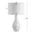Gilleasbuig Table Lamp