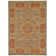 Ophelia Oriental Indoor Rug