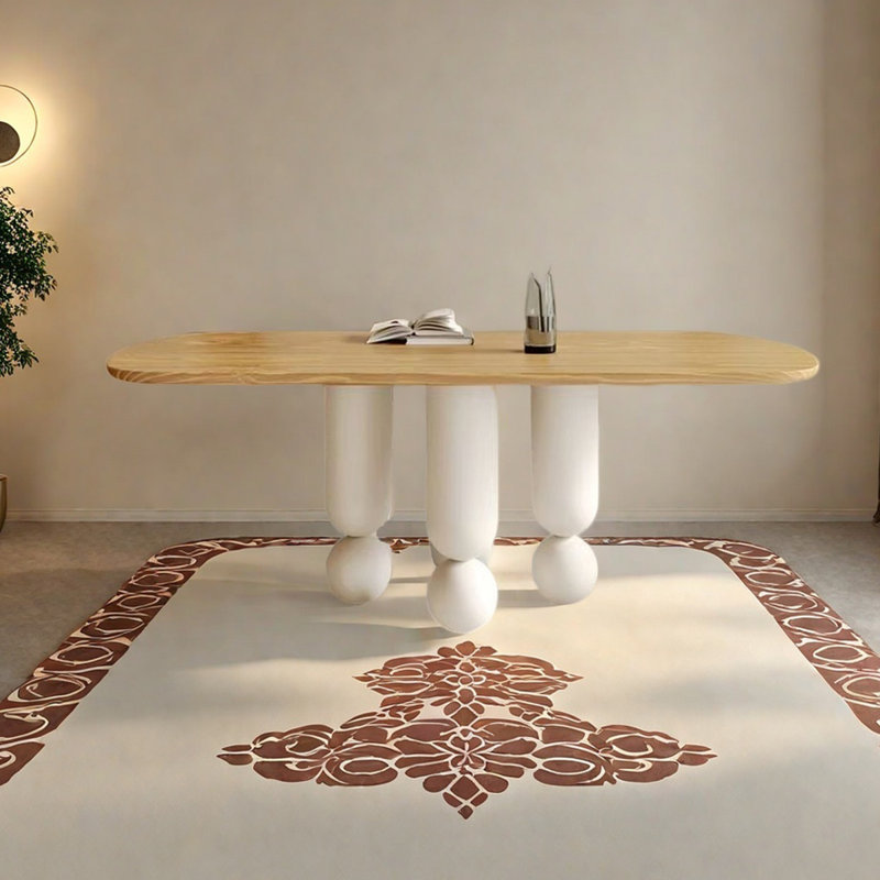 Navarra, 29.5"H x 78.7"L x 31.5"W