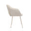 Upholstered Dining Chair-2021637534-2021637523-2021637521