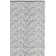 Cochran Kilim Hand Woven Wool Chevron Rug