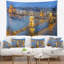 Tapisserie Cityscape-28501118
