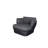 Basket Lounge Chair-68045638-68045639