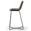 Tabouret de bar et de comptoir Alivia-192674956-186260957