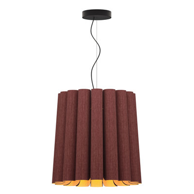 Luminaire suspendu Lora