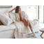 Honeycomb Blanket-1836311679-1852589152