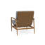 Cascade Outdoor Chair-1184326420-1184326423