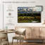 Grand Teton Beauty-111615759-111615755