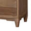 Commode 4 tiroirs Neuv