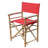 Laseter Folding Director Chair-24164605