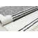 Tapis Colletti Bennett