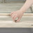 4 Legs Coffee Table with Storage-2068066903-2068066902-2068066860