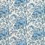 Manoir Weymouth Cotton Blend Performance Fabric-193715390