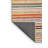 Abstract Indoor Rug-927861916