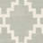 Carolene Hand Tufted Wool Geometric Rug-19274362