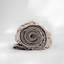 Eveleigh 400TC 100% Cotton Sateen Fitted Sheet-132425023-133811341