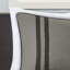 Ensemble d'édredon réversible en microfibre Cyrus-590268849-590268854