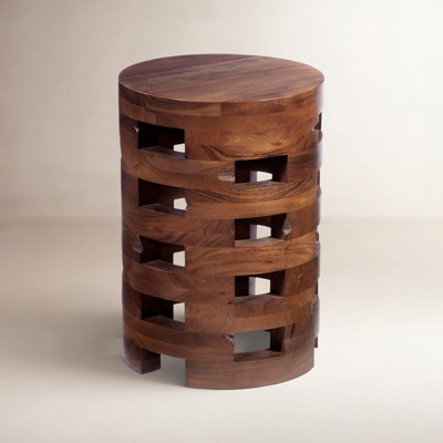 Laylah End Table
