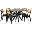 Ensemble repas pour 6 personnes Branoon-481353970-481353971