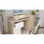 Bureau Giacomino-2051555325-2054763236
