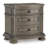 Toine Nightstand