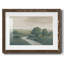 «Run Creek II» - impression d'un seul cadre photo-927184133-927184152