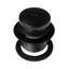 2'' W Drain Stopper Yes-99526050