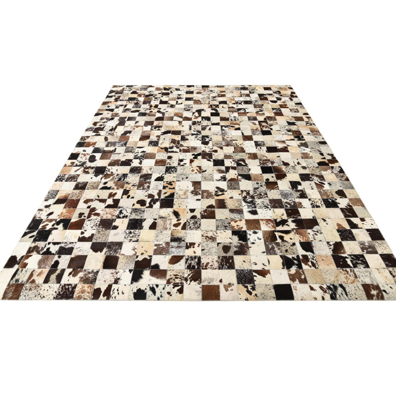 Tapis Juliana