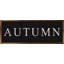 Serif Autumn - noir-1836377602-1836989481