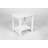 Lounge Chair With Side Table-1666241978
