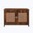 Particle Board Pet Bed
