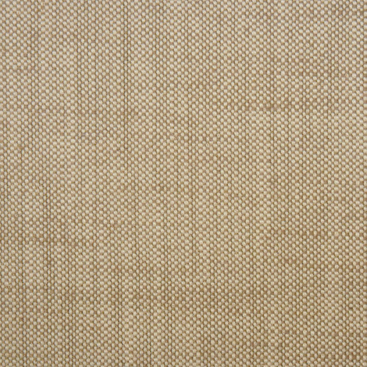 Homerun Fabric, Chino