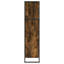 Steel Book Cabinet Bookcase-628902466-628902494