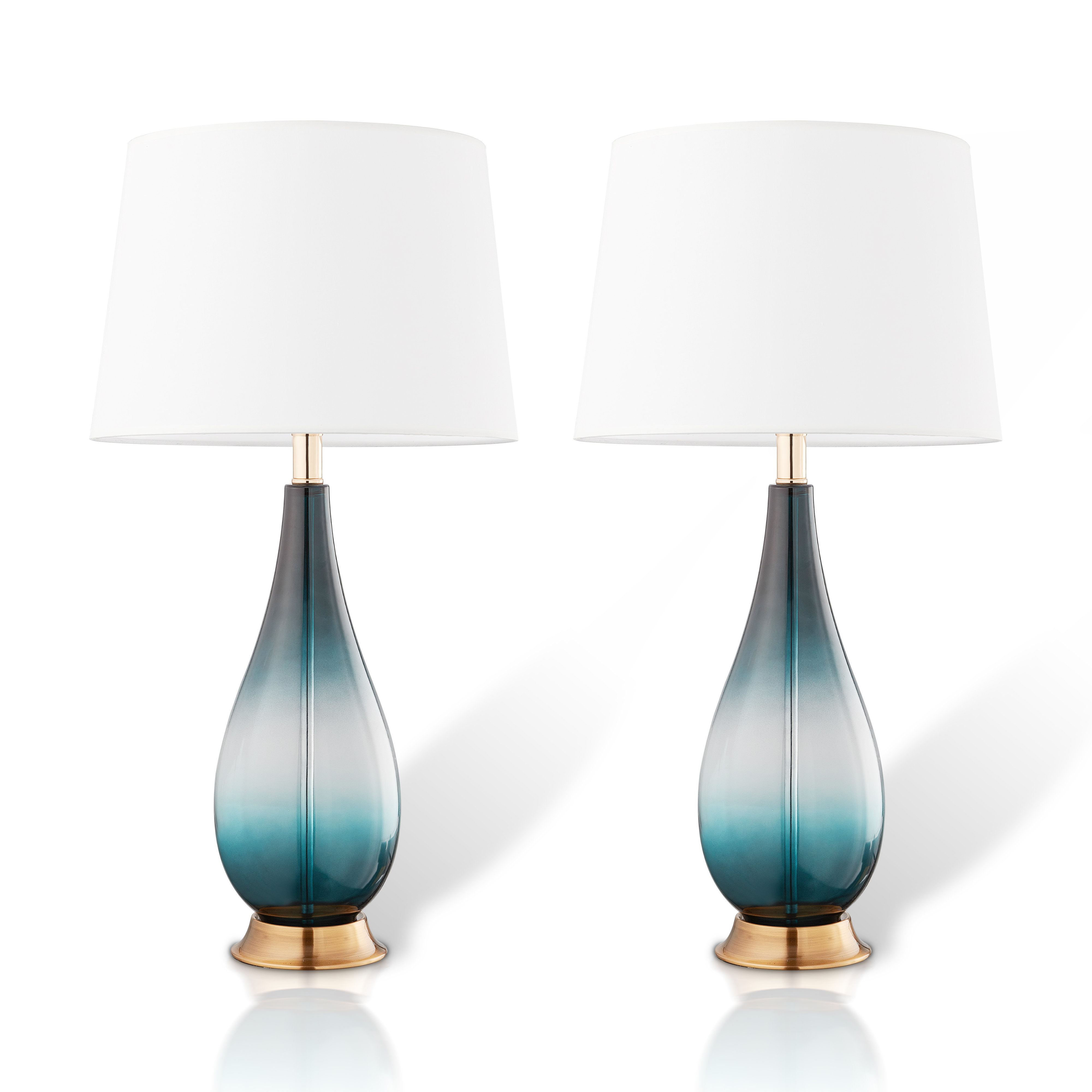 Mercer41 Tranay Table Lamp Wayfair