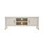 TV Stand for TVs up to 58"-1232046204