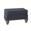 Repose-pieds Carrado-1308155175-1308153882-1308154992