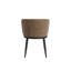NOVA UPHOLSTERED DINING CHAIR-99373034