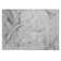 Wellsboro Indoor/Outdoor Area Rug with Non-Slip Backing